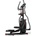 Schwinn 510E