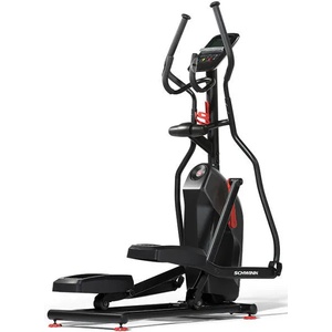 Schwinn 510E