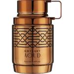 Armaf Odyssey Aoud EDP 200 ml за мъже Парфюми