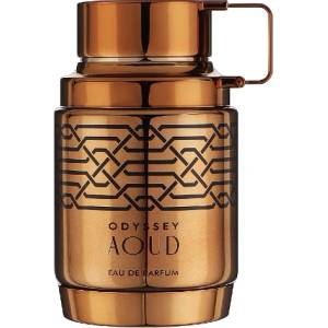 Armaf Odyssey Aoud EDP 200 ml за мъже Парфюми