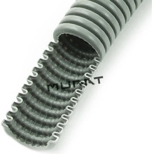 Dietzel-Univolt Trubka FXP 63 šedá tvrdená samozhášavá 750 N PVC 83275