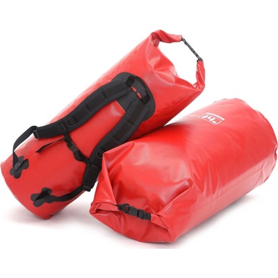 °hf Master Pack Trekking 90 l