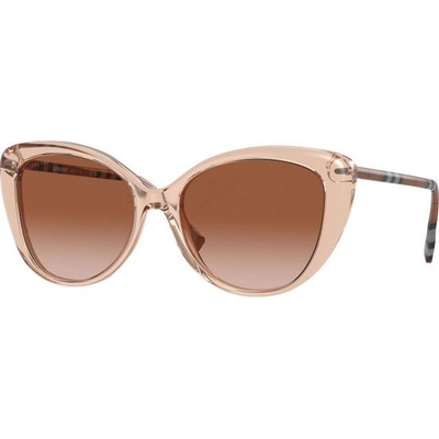 Burberry BE4407 408813
