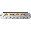 Universal Audio 4-710d