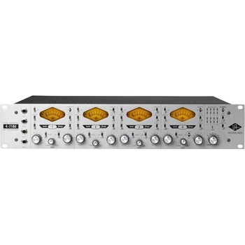 Universal Audio 4-710d