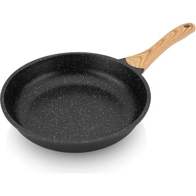ETA Titanium II 6929 90000 Panvica coating 28 cm