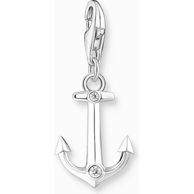 Thomas Sabo 2166 051 21