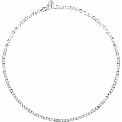 Morellato SAIW257