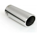 Lampa T-1
