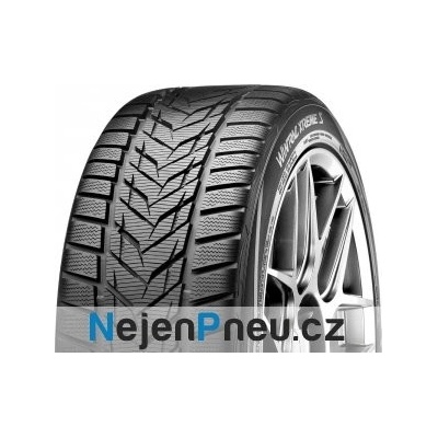 Vredestein Wintrac Xtreme 225/60 R17 103H