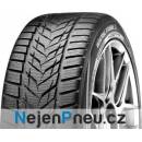 Osobné pneumatiky Vredestein Wintrac Xtreme 235/40 R18 95Y
