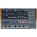 Arturia MINIBRUTE 2S