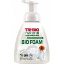 TRI-BIO BIO Pena na umývanie riadu 300 ml