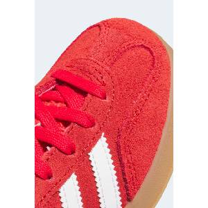 adidas Originals Детски маратонки GAZELLE INDOOR - answear - 105,60 лв