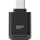 Silicon Power SPU3CTMREDC2000K