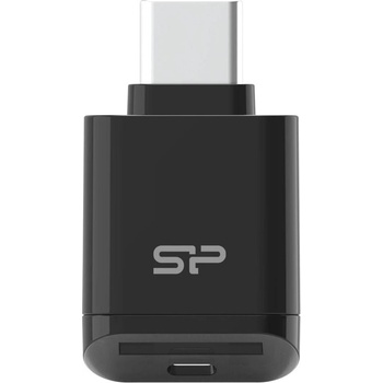 Silicon Power SPU3CTMREDC2000K