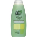 Dixi šampón Žihľava 400 ml