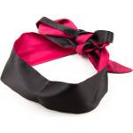 Mokko Toys Blindfold Black-Red
