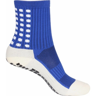 Merco SoxShort