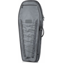 Savior Coffin T.G.B Covert 34 Urban grey