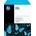 HP 771 (CH644A)