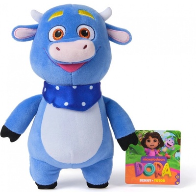 Dora Průzkumnice Dora 20 cm