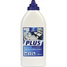 SATUR PLUS na kúpeľne, hrdzu a vodný kameň 500 ml