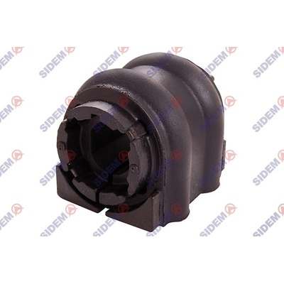 Ulożenie priečneho stabilizátora SIDEM 887901