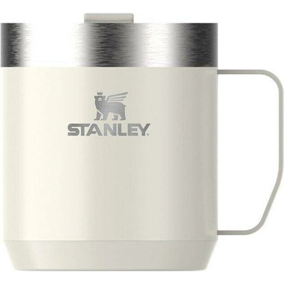 Stanley termohrnek nerezová ocel 350 ml béžový