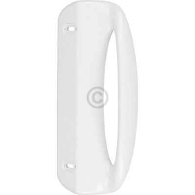 Madlo dveří lednice AEG Electrolux Zanussi 2061766024