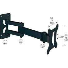 Libox Ateny LB-200