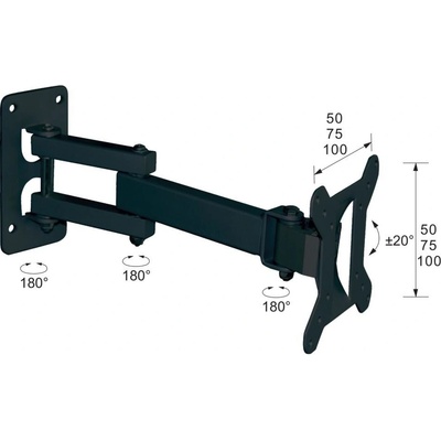 Libox Ateny LB-200