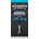 Wilkinson Sword Hydro5 самобръсначка + резервни остриета 2 бр
