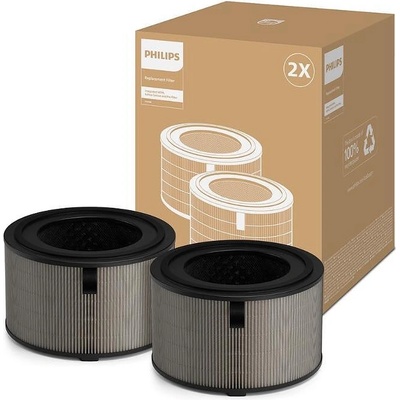 Philips FY4200/30 Филтър (FY4200/30)