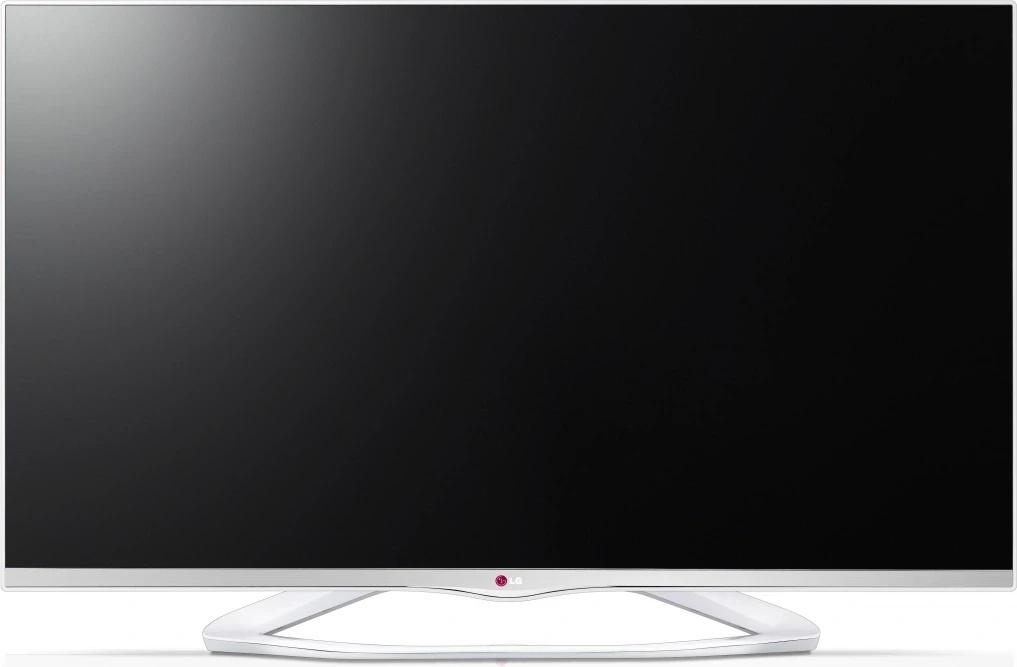 LG 42LA667S