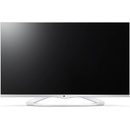 LG 42LA667S