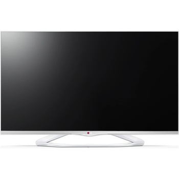 LG 42LA667S