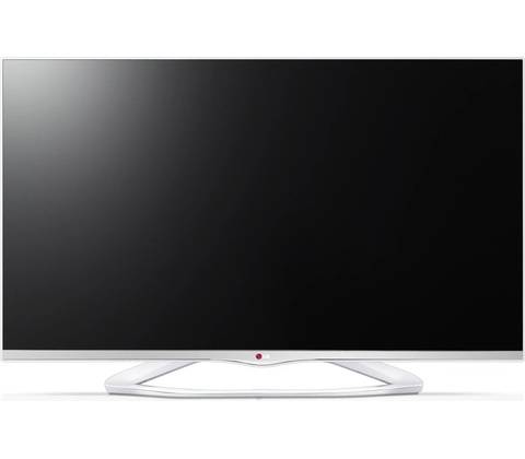 LG 42LA667S