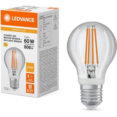 LEDVANCE 4099854236792