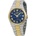 Michael Kors MK5893