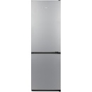 Indesit INKF8251S4E