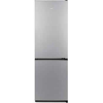 Indesit INKF8251S4E