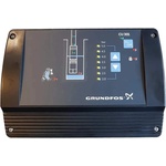 Grundfos CU 301 (96436753)