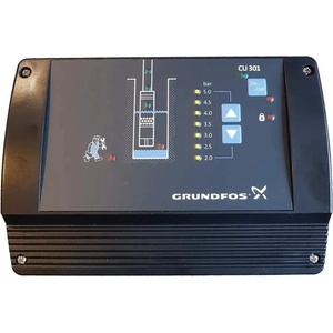 Grundfos CU 301 (96436753)