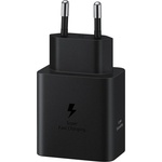 Samsung EP-T4511NBEG