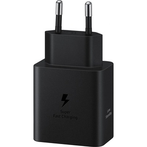 Samsung EP-T4511NBEG