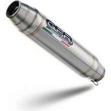 GPR DEEPTONE INOX CO.PO.1.DE