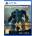 Sold Out MechWarrior 5 Mercenaries (PS5)