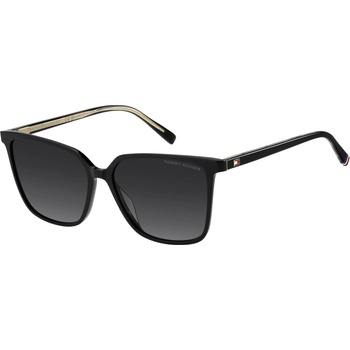 Tommy Hilfiger TH2292/S 807/9O (TH2292/S 807/9O)