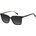 Tommy Hilfiger TH2292/S 807/9O (TH2292/S 807/9O)
